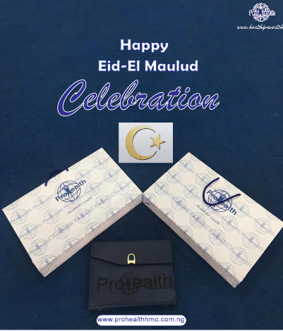 Happy #EidElMaulud 
#celebration #November2019 #MondayMotivation #healthforwealth