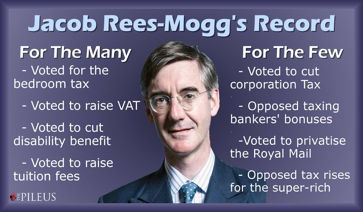 EuEthnic's tweet photo. We have no option but to stay and Remove those who seek to to harm us from political life, don’t retreat.
#BlockTheCoup #StoptheCoup #Remainers #BrexitShambles #ReleaseTheRussianReport #FBPE https://t.co/vVbvbd5FSX
