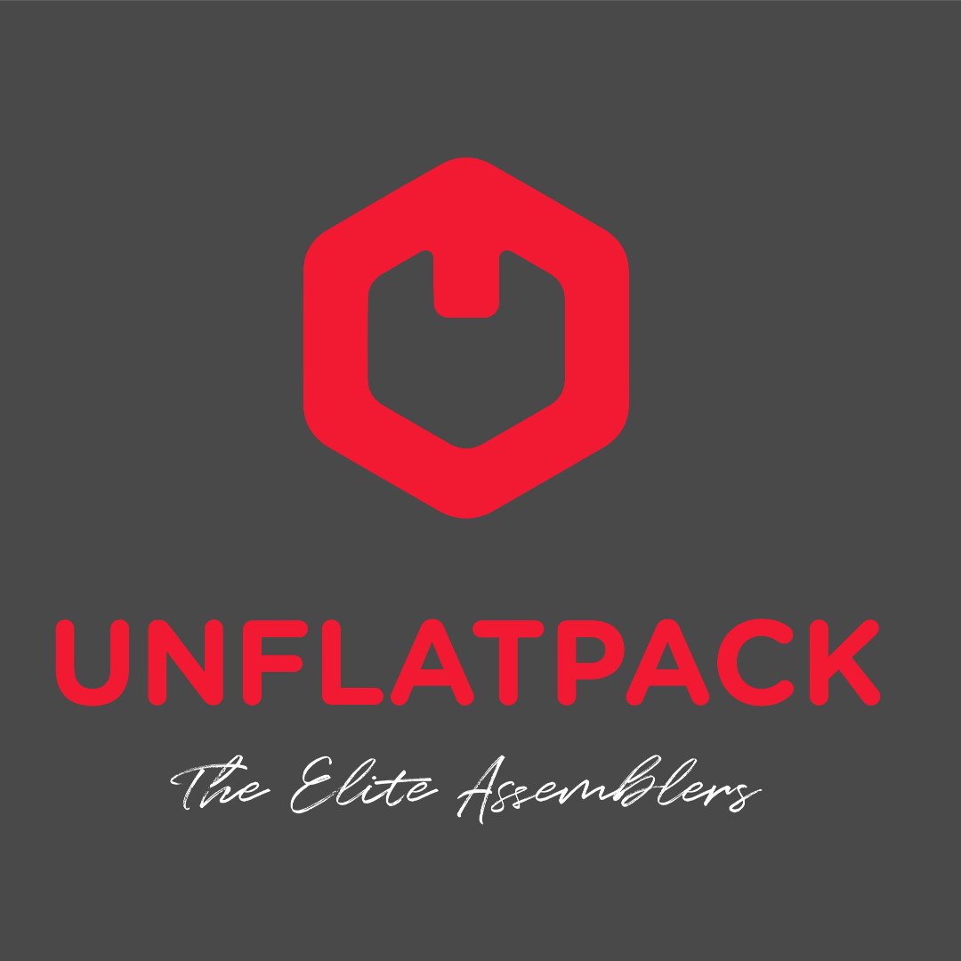 Unflatpack's tweet image. Book your custom build installation online with us today ow.ly/xFWG30pMhCX  #IKEA #wardrobes #fitted #CustomFit #MadeToMeasure #FittedWardrobes