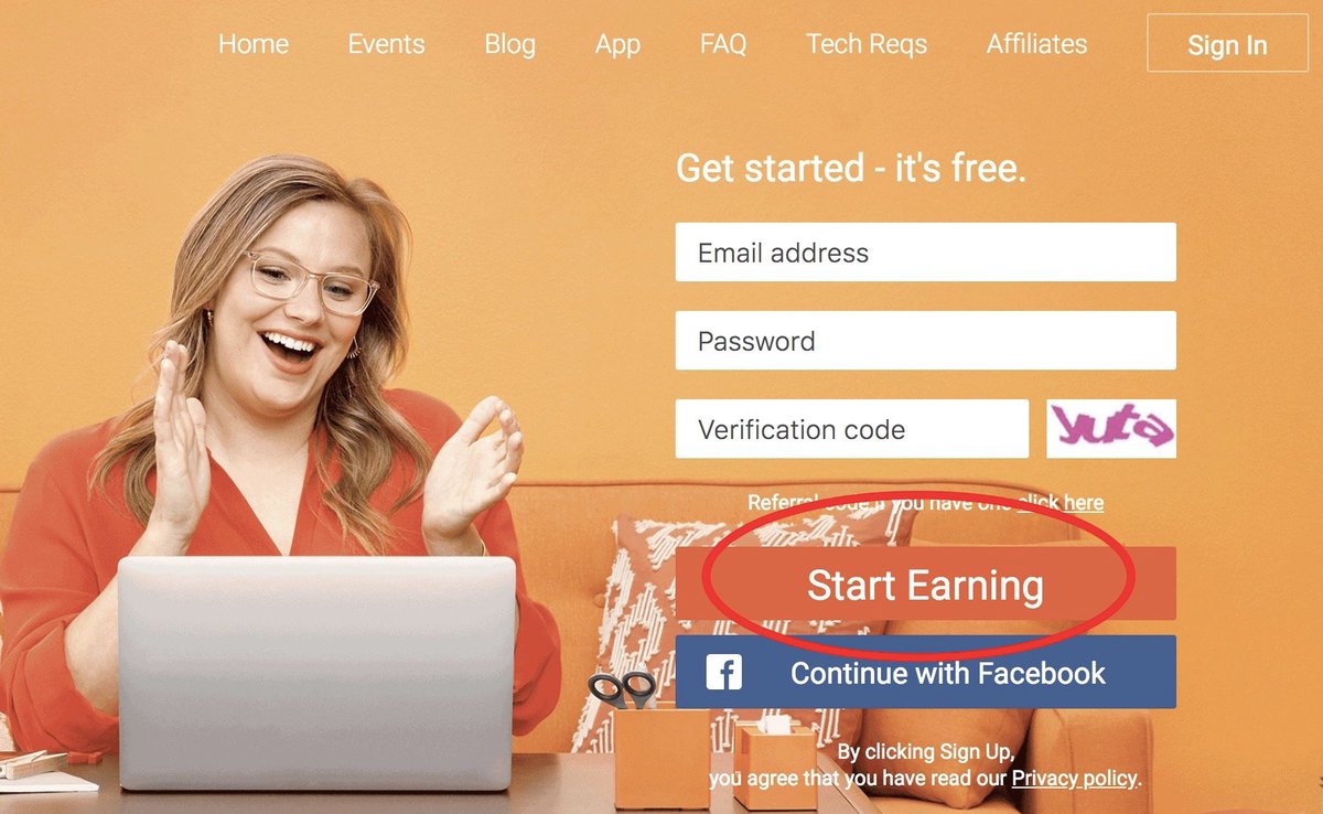 PTMIND_inc's tweet photo. VIPKID was able to convert their prospects into users and customers with a simple implementation of Ptengine. 

Learn more:
https://t.co/Dm9fcLR2uU

#growwithdata
#VIPKID
#Ptengine https://t.co/ZPd0fhChIH
