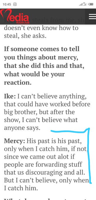 BigVickkk's tweet image. Brand builders una well done o 
#MerIke 
#MerIkeforlife 
#bbnaija