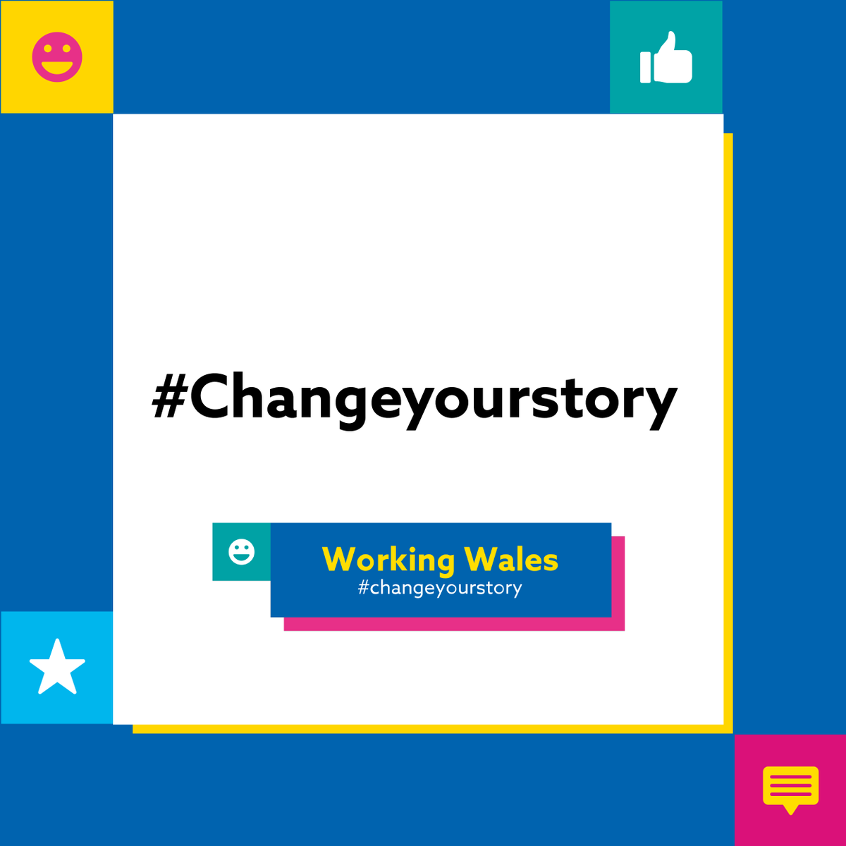 Working Wales (@workingwales) on Twitter photo We’ll be at <a href="/newpathways_/">New Pathways</a> ‘SURE mental health and wellbeing day’ at The Angel Hotel, #Cardiff today, 10am-4pm! 😊 There’ll be mindfulness workshops, demonstrations and information to help Support, Understand, Respond and Empower Welsh communities. @SUREforMH #sureformh We’ll be at <a href="/newpathways_/">New Pathways</a> ‘SURE mental health and wellbeing day’ at The Angel Hotel, #Cardiff today, 10am-4pm! 😊 There’ll be mindfulness workshops, demonstrations and information to help Support, Understand, Respond and Empower Welsh communities. @SUREforMH #sureformh