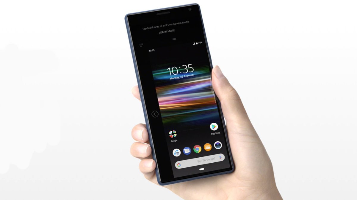 Sony xperia 10 iii. Xperia 10 vi обзор. Xperia 10 vi обзор. Samsung galaxy note 9 plus. Xperia 10 vi обзор.