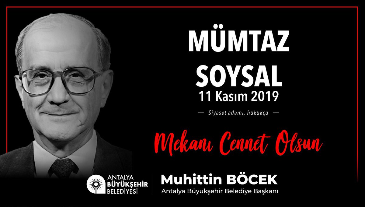 Muhittin Böcek