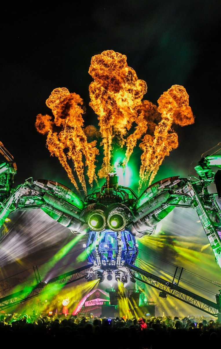 Palmesus tweet media