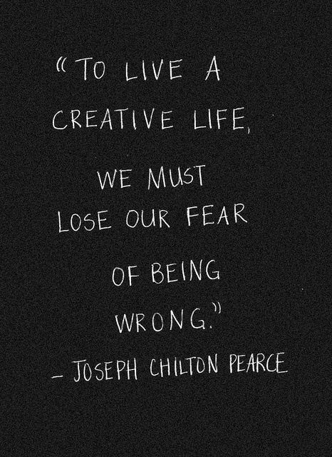 WisdomQuotes4Me tweet picture