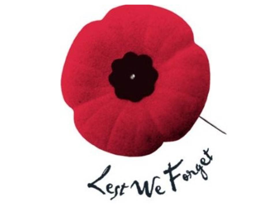 AnstyBsuh's tweet photo. Remembrance Day.
We Will Remember Them.
#LestWeForget #RemembranceDay #teamAnsty https://t.co/Hn5WzECVid