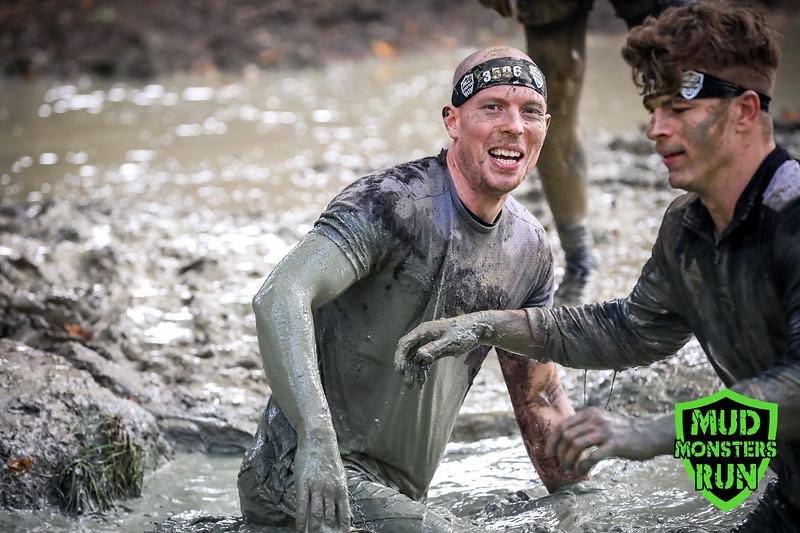 Colin Batt Removals & Storage tweet media