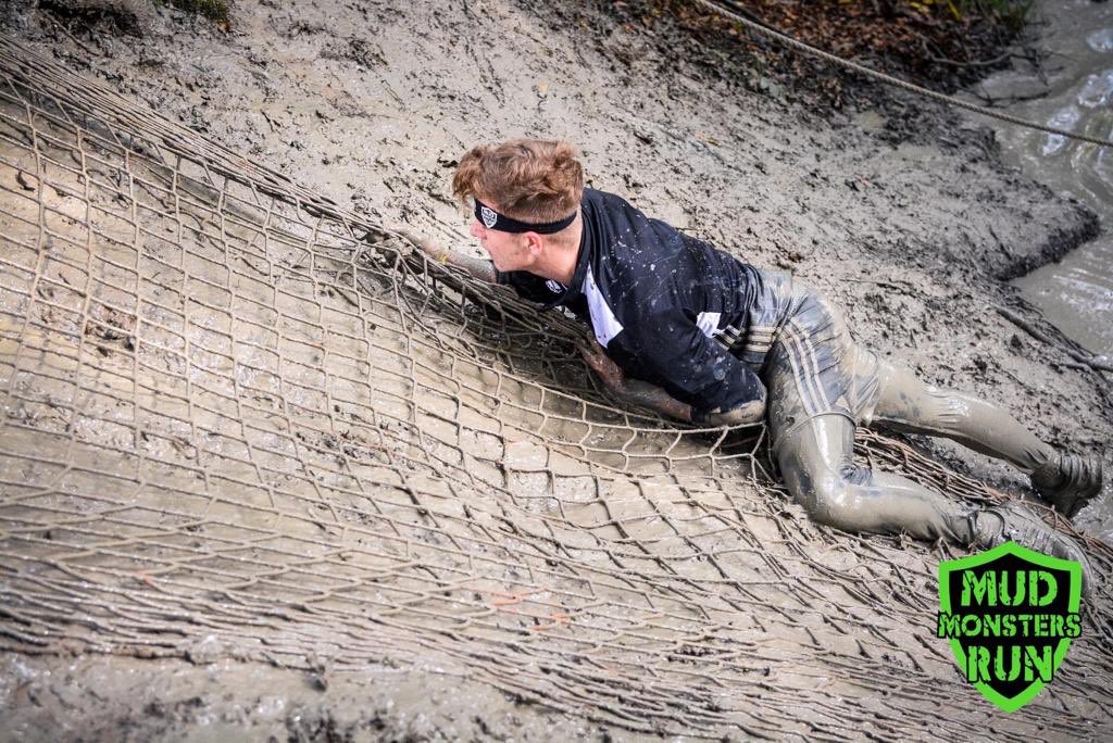 Colin Batt Removals & Storage tweet media