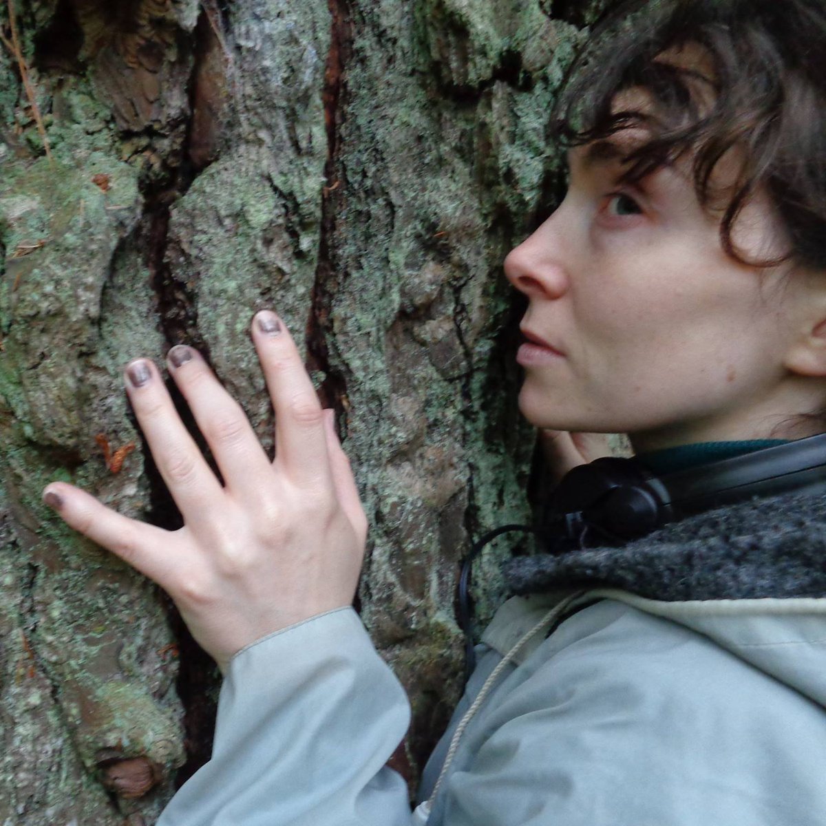Arts_Foundation's tweet photo. This week, we announce the finalists for our 5th #AFFAs category: Experimental Music
First up is Áine O’Dwyer
"...my work embraces the broader aesthetics of sound and it’s relationship to environment, time, audience and structure."
https://t.co/GdF9hr9vG2 #experimentalmusic https://t.co/HDnvm637jT