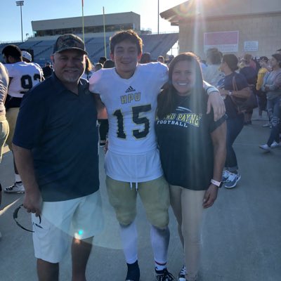 Kyle_Bell_30's tweet image. #1Fans