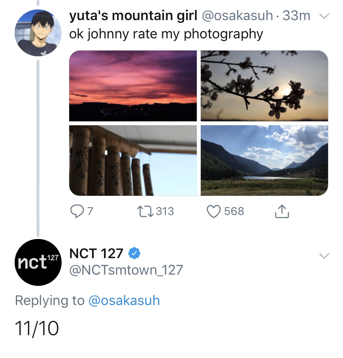 𝐒𝐢𝐦𝐩𝐥𝐞 🐄 tweet media