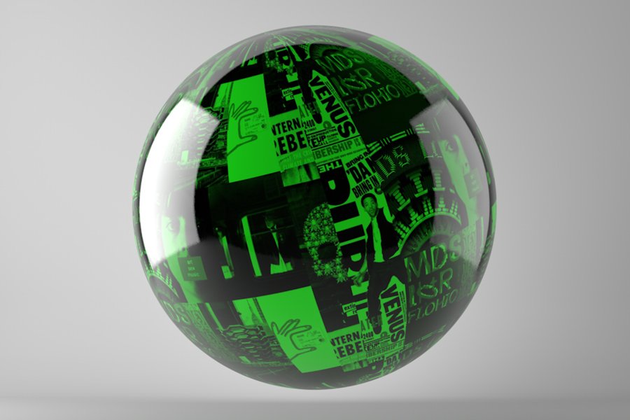 We're looking forward to the <a href="/designmcr/">Design Manchester</a> #DM19 Conference on Fri 22 Nov - Give us a 👋 if you're going!