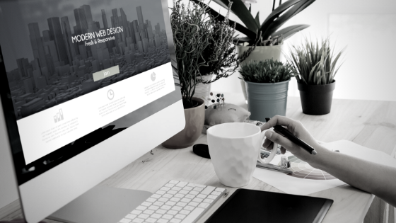 Damian at GetRedirects tweet media