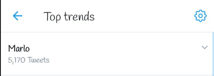 Marlo deserves more ano ba? <a href="/itsShowtimeNa/">It's Showtime</a> hahahay nakaka disappoint talaga kayo sino ba kasing may mali? Sytem? Hurados? Walang calculator? Hahaha ano ba! Kawawa si @marlo_mortel kasi MAS deserve nya.
<a href="/anakarylle/">karylle</a> <a href="/nyoyvolante/">Nyoy Volante</a>?