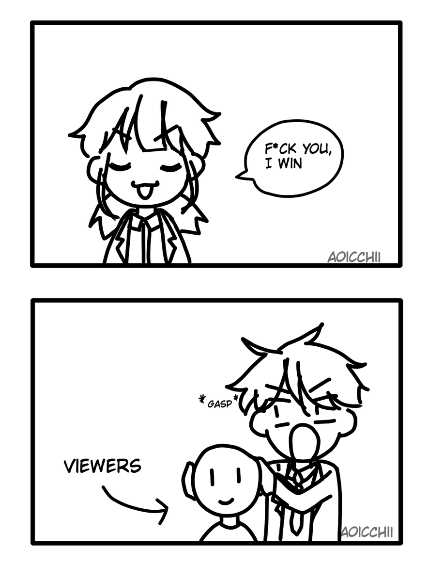 aoicchii12's tweet photo. Ann is queen 👑 @annlovesbears #danplanfanart #danplan #danplandaniel #danplanannabelle #melodify https://t.co/oXAxAksQVW