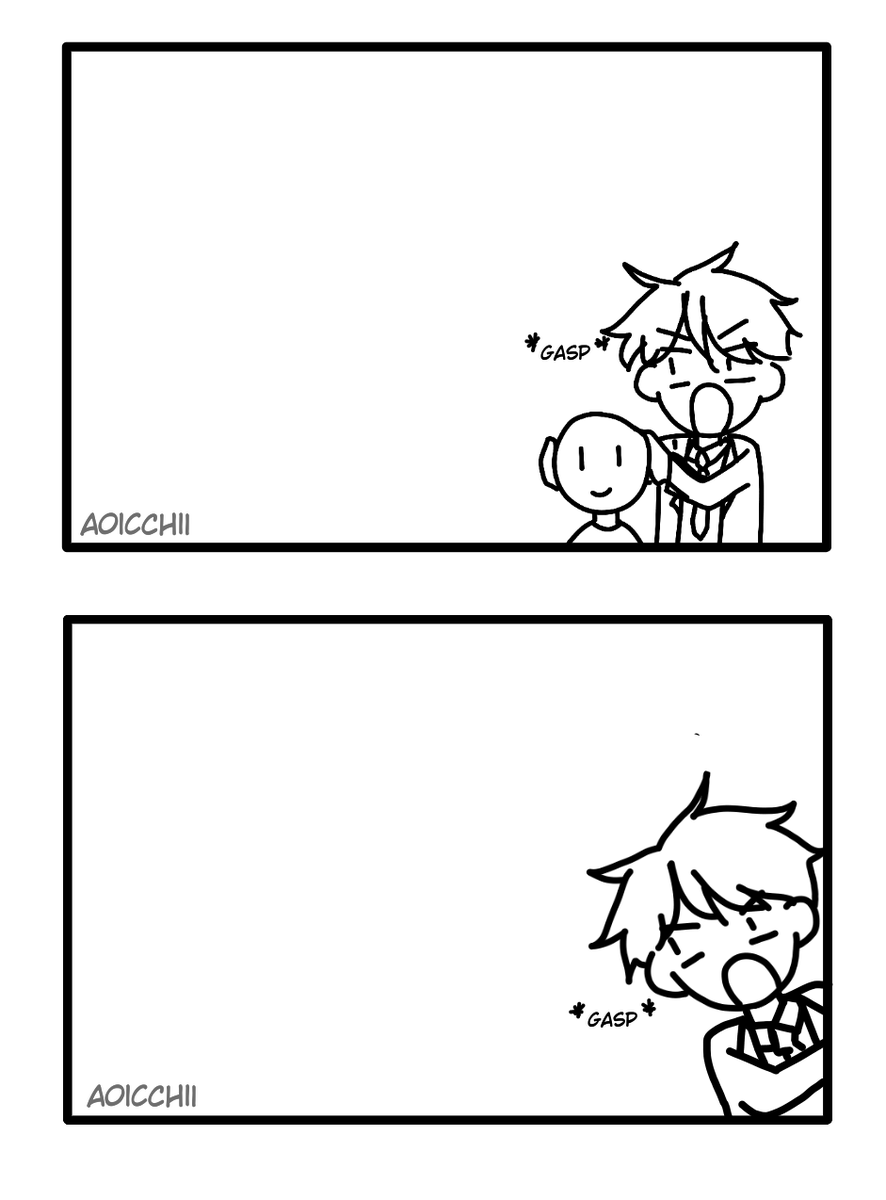 aoicchii12's tweet photo. Ann is queen 👑 @annlovesbears #danplanfanart #danplan #danplandaniel #danplanannabelle #melodify https://t.co/oXAxAksQVW