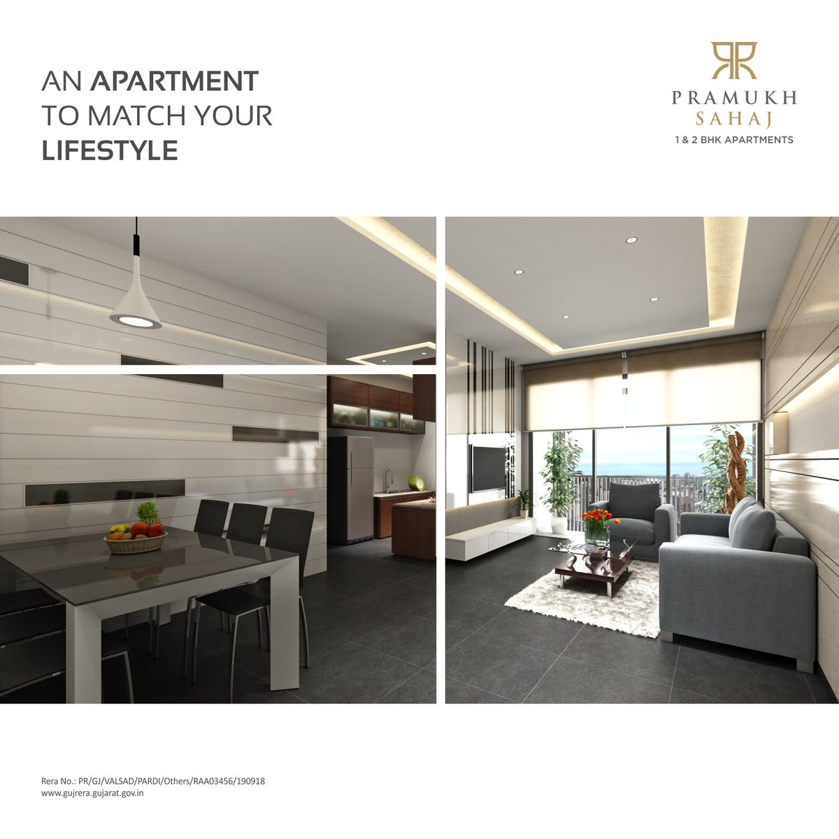 Iconic Investment (IconicGroup2) Twitter