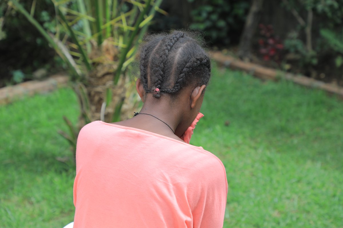 BrightStarEth's tweet photo. Deborah house project !

Her life is changed forever once she gets in Deborah house. Read the full story in our Facebook page https://t.co/b8dvE9OQhJ https://t.co/ouqsMVYa82