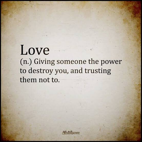 MrMasindiSir's tweet photo. How true is this?! https://t.co/6qW4VQ3tyD