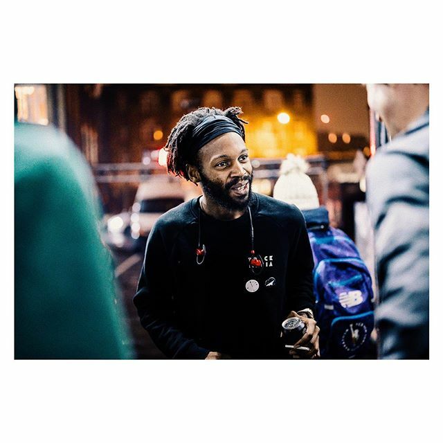holleyalex's tweet photo. Still looking for a bandana sponsorship hmu 😂
#midnighthalf
📸: @jamesdpoole
•
•
•
•
•
#runningculture
#nevernotrunning
#vscocam
#vsco https://t.co/hufLunR970 https://t.co/XgyicnAhln