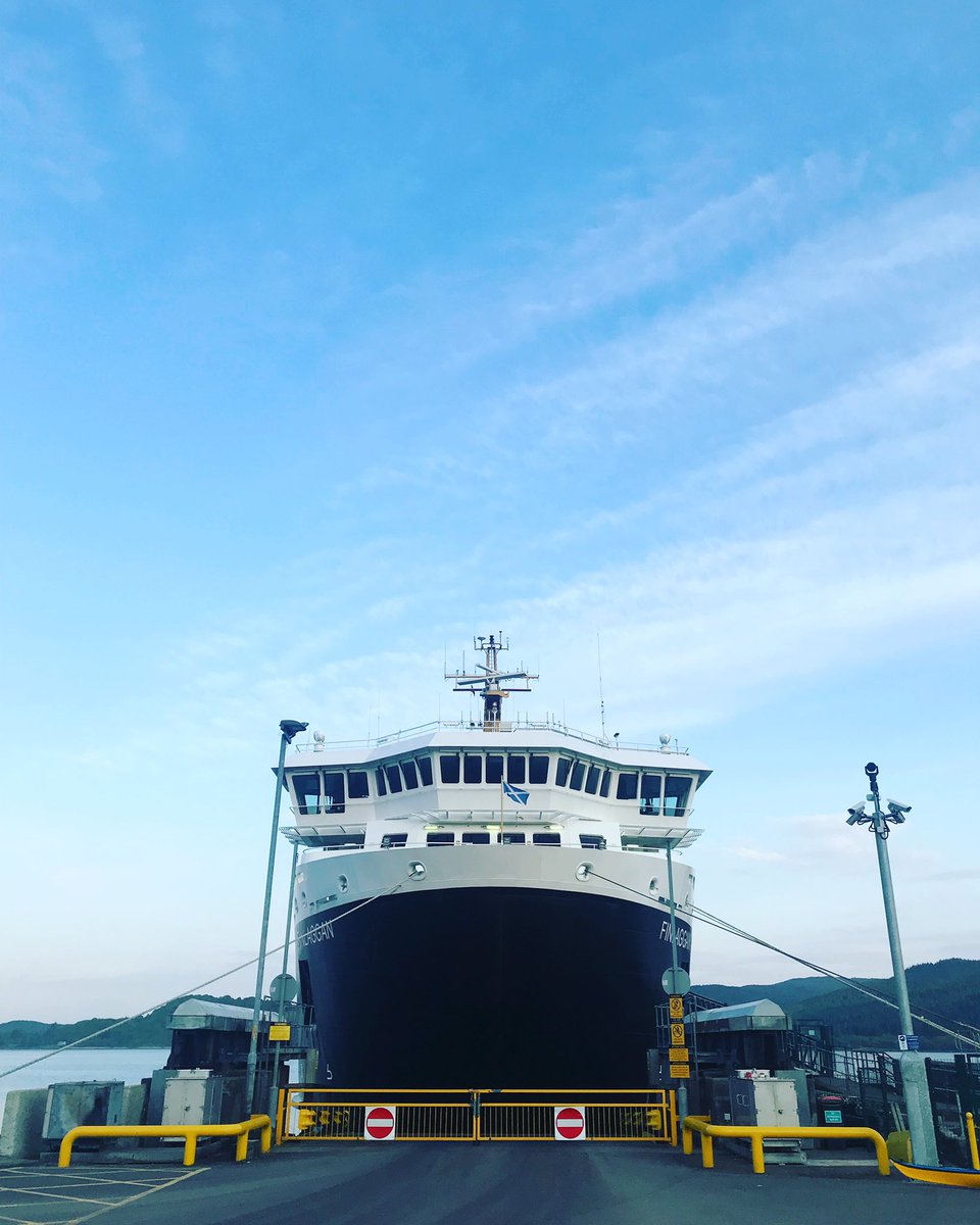 LivingRoomWhisky tweet media