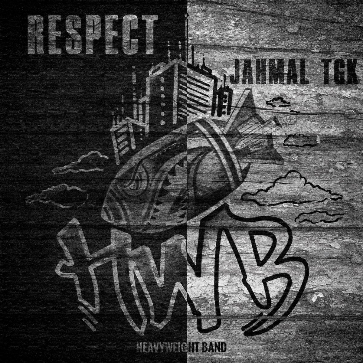 HWBmusic's tweet photo. JahmalTGK @JahmalTGK74  - Respect

Музыка: EI Prod
https://t.co/GbUO3tornX
Лого HWB: Сергей Рогов https://t.co/ExfoZL8CgC
Обложка: Akimmov 
https://t.co/vqal5CyMUs

На всех площадках! 
https://t.co/ZgtjHSjP86

#JahmalTGK #Respect #HWBmusic https://t.co/0hca05YIcx