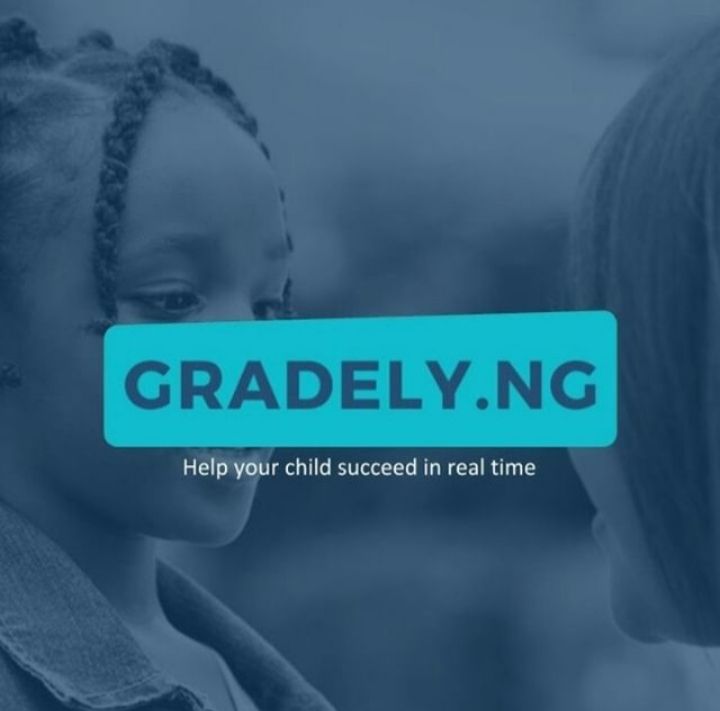 gradelyco_'s tweet photo. In the hearts of men, a strong passion for the future of education in Africa, burned. In that same heart, Gradely was birthed.
It's personalized learning with Gradely! Welcome!
#LearnWithGradely https://t.co/JagTDGzSLb