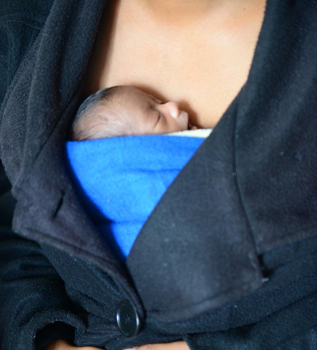 UNICEFMada's tweet photo. We could prevent 86% of newborn deaths due to prematurity if known solutions reached every child #BornTooSoon.
Help us raise awareness with the #KMCchallenge 👉 https://t.co/avFcEwWKBt
#WorldPrematurityDay https://t.co/rCIC4Np3zF