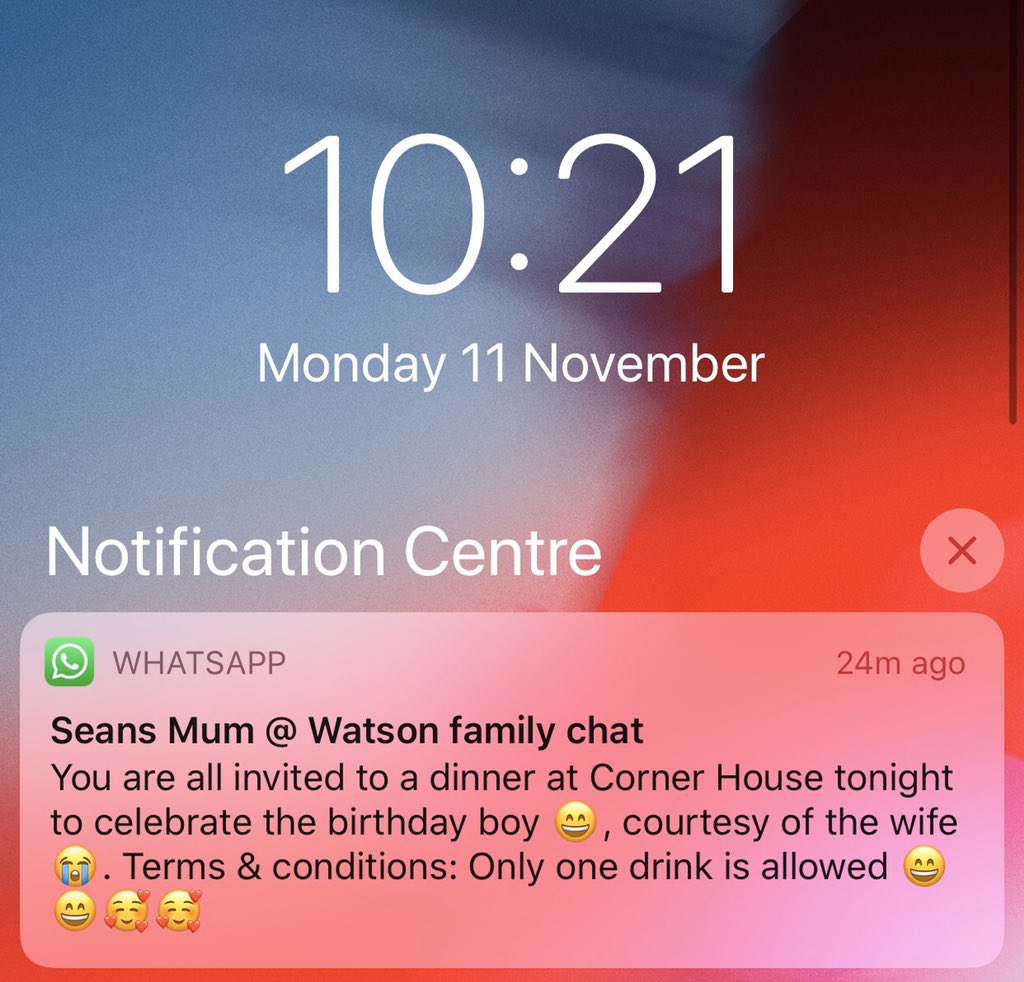 holachelsox's tweet photo. Honestly love the watsons #freescran https://t.co/o84UJNqIQK