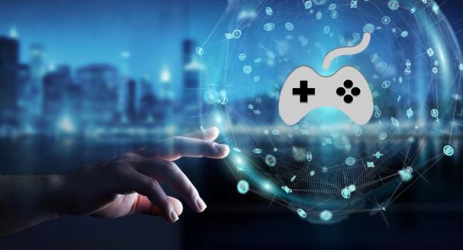 coinadviceorg's tweet photo. Top Blockchain Gaming Products To Explore 
https://t.co/JSN92z1XvO https://t.co/HNsCwvQgeK