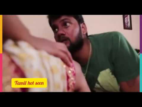 Video tamilsex Tamil Porn