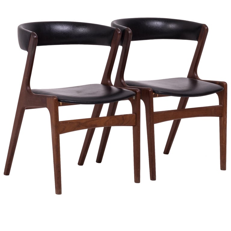 Barnebysuk's tweet photo. Looking for an autumn #interiors makeover?
Check out #Rehaus for all your #modernist #furniture needs: https://t.co/roSVYRE7MP https://t.co/txBDsGYJPn