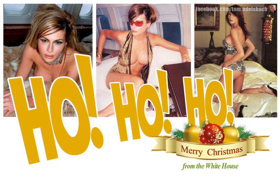 martycomroe's tweet photo. #IsSociallyAwkwardToMe ... getting
"that" Whitehouse Christmas Card https://t.co/C42m4QmXRn