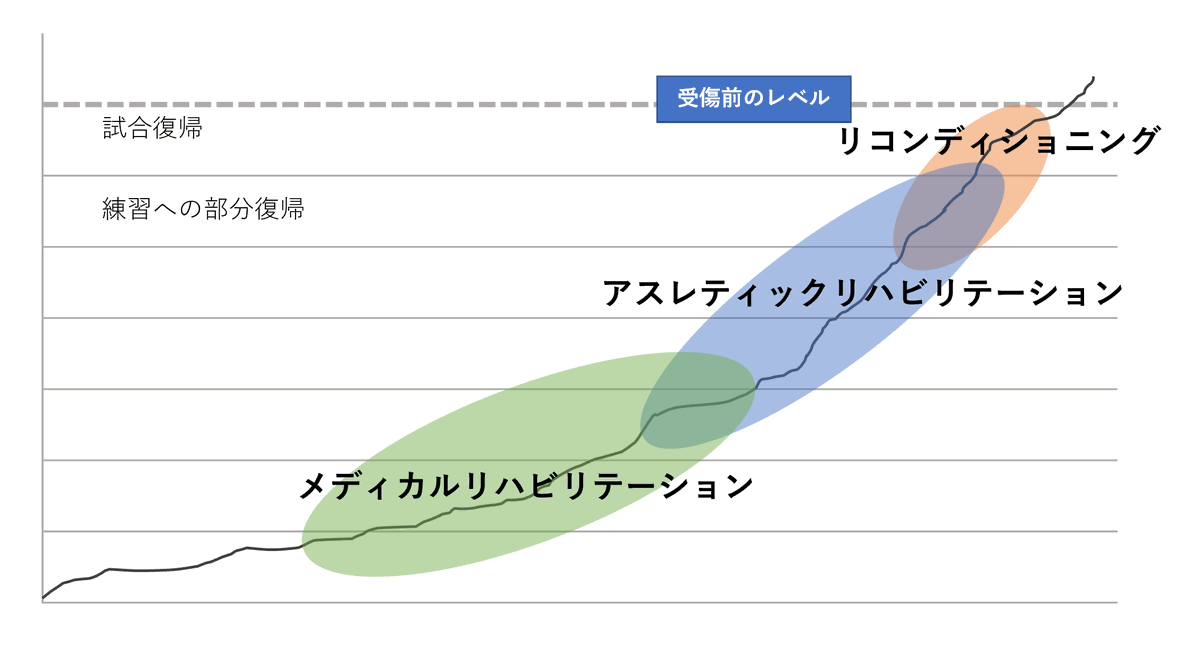 Sayuri Abe Hiraishi On Twitter ちなみにwhoのリハビリの定義はこれですよ 私たちはリハビリをしません って宣言することが どれだけ怖いことか分かりますか 世界的に定義された言葉 を放棄し 自分たちだけで定義した言葉を 専門 にしてしまって本当に患者さん