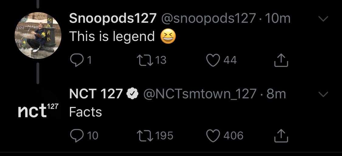 NCT PLAYGROUND 🌈 (slow) tweet media