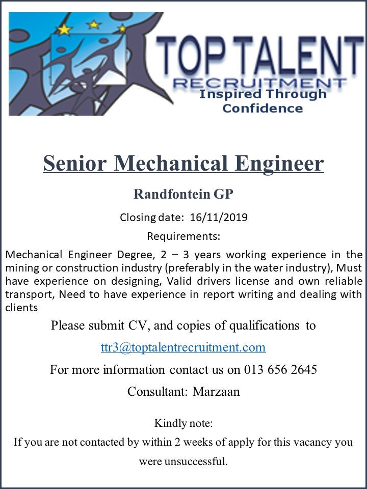 TopTalentRecruitment tweet media