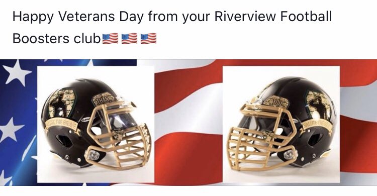Official✯Pirate✯Feed (@rchs_football) on Twitter photo 