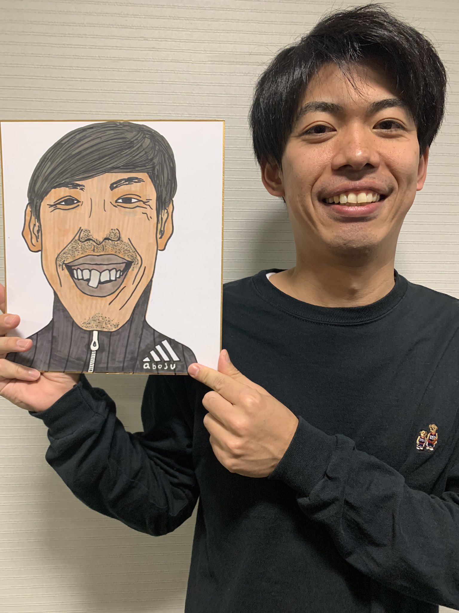 kento fukaya على X: kento fukaya على X: