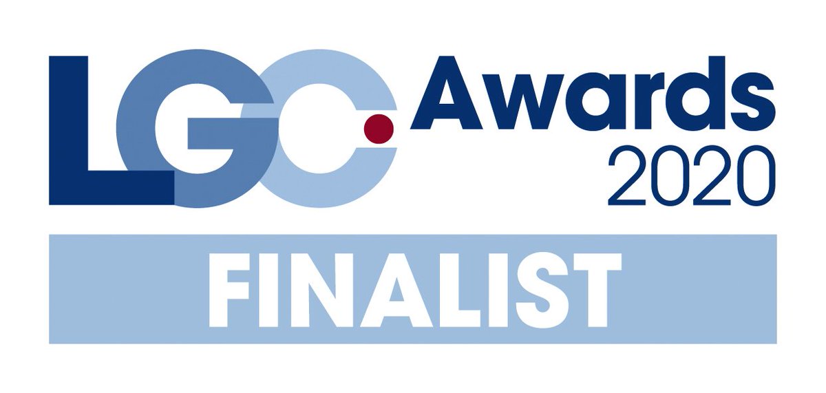yourcolchester's tweet image. Colchester Borough Council and its subsidiary company Colchester Amphora Trading are in the running to scoop three prizes in the prestigious LGC Awards 2020 – dubbed the ‘biggest celebration of excellence in local government’. More: ow.ly/YHp050x7sly #LGCAwards @LGCAwards
