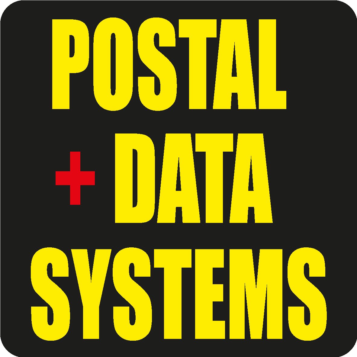 Just Say no to Government Music (JSNTGM) Records tweet media