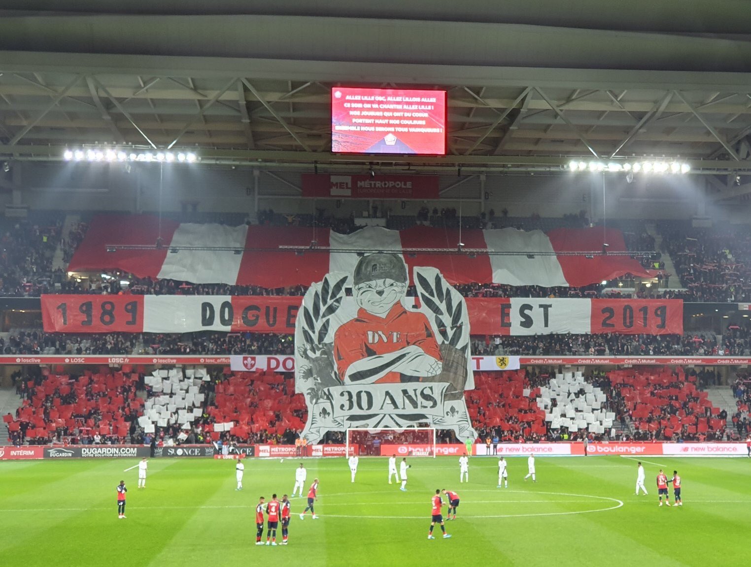 Cache Cou Armoiries De Lille lillois LOSC DVE Ultras france Foot ultra Nord  59