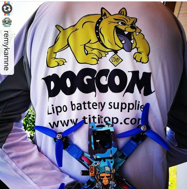DOGCOM_KT's tweet photo. People say when you meet the love of your life,time stops. 🙈🙈

#Time #asg #airsoftgun #rc #modellbau #rcfun #hobbyking #rchelicopter #modellflug #3dflying #rcfly #fpv #quadcopter #drone #dronestagram #commercialdrone #multirotor #quads #dogcom #LiPoPack #msh #sabgoblin #runcam https://t.co/9WKym5xShP