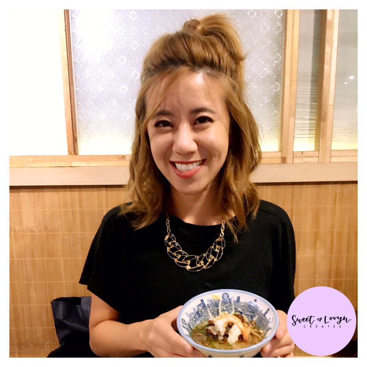 MsCheng206's tweet photo. Happy eating, exploring and hanging out with mama’s friends in Taiwan! #wanderlust https://t.co/tdBxoKFSmS