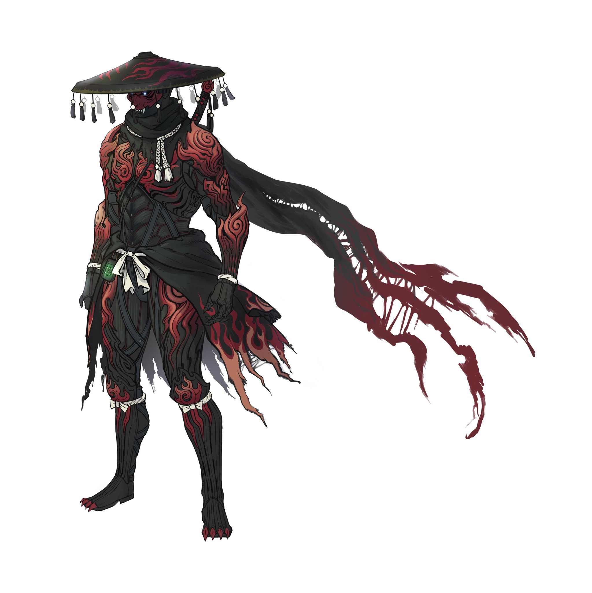 ট ইট র モンスターハンターワールド アイスボーン公式 11月24日 日 は入場無料イベント モンスターハンターフェスタ 19 東京会場 幕張メッセ にいこう 初公開となるmhwアイスボーン開発原画を多数ご用意しています その中から ガロン 男性ex装備