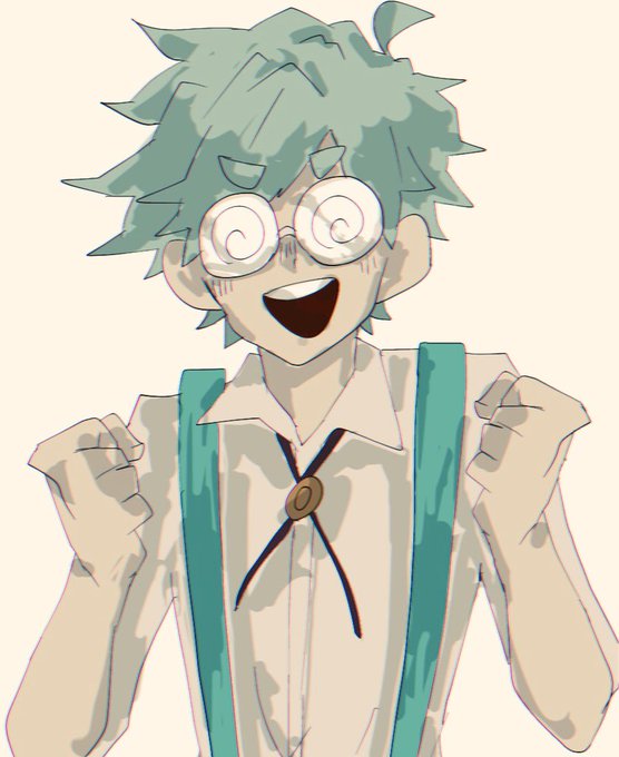 チーノ君のtwitterイラスト検索結果 古い順