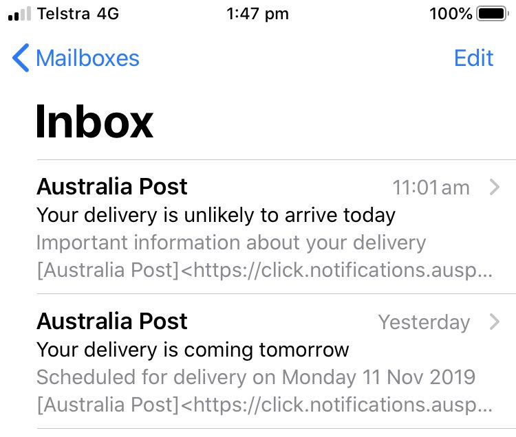 Mathew O'Rourke tweet media