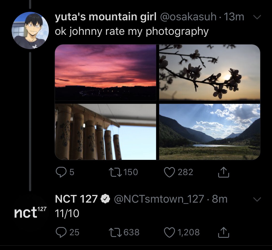 NCT PLAYGROUND 🌈 (slow) tweet media
