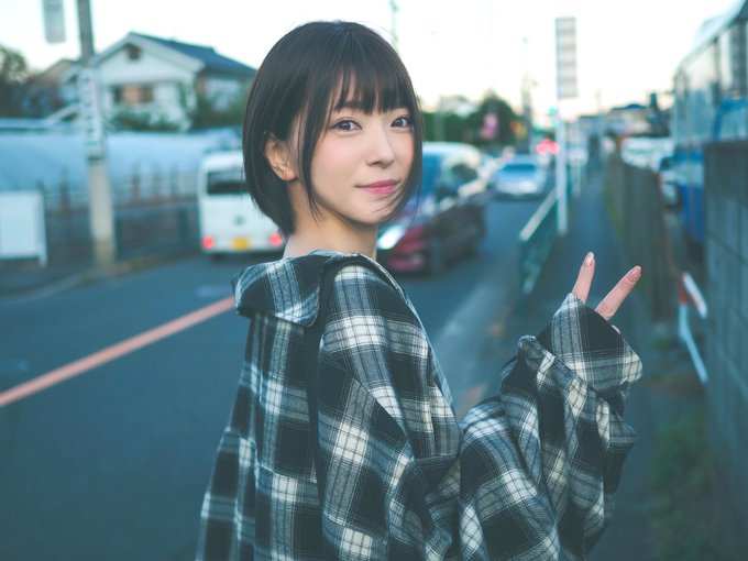 コスプレイヤー雪瀬はるのTwitter画像66