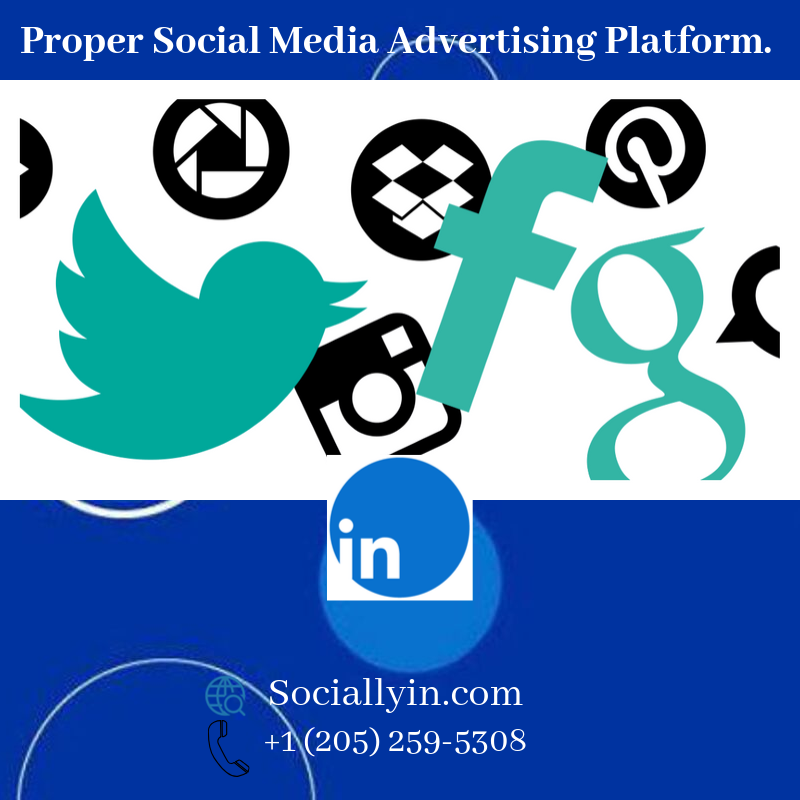 Carrie Caffrey (@thesmadver) on Twitter photo Social media advertising agency providing promising, result-driven services!
Grow your company 👉bit.ly/social-media-a…🔗
✉️info@sociallyin.com
Share Through & Help Us To Spread!
#socialmediaadvertising #sociallyin #buildyourbrand #Advertising #BirminghamAl Social media advertising agency providing promising, result-driven services!
Grow your company 👉bit.ly/social-media-a…🔗
✉️info@sociallyin.com
Share Through & Help Us To Spread!
#socialmediaadvertising #sociallyin #buildyourbrand #Advertising #BirminghamAl